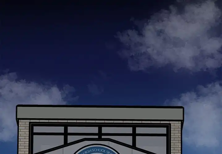 The Villain Chapter 34 - Page 4