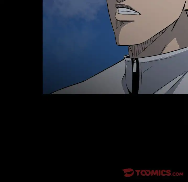 The Villain Chapter 34 - Page 51