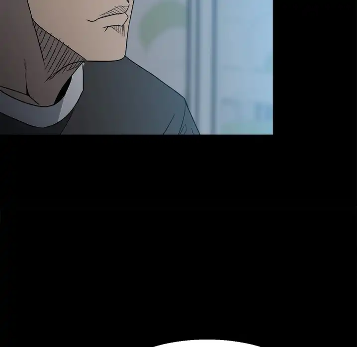 The Villain Chapter 34 - Page 76