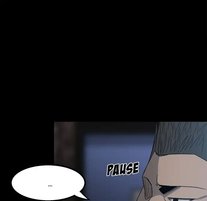 The Villain Chapter 34 - Page 82