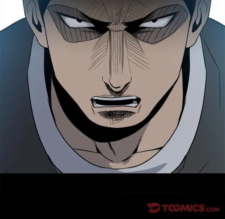 The Villain Chapter 34 - Page 90