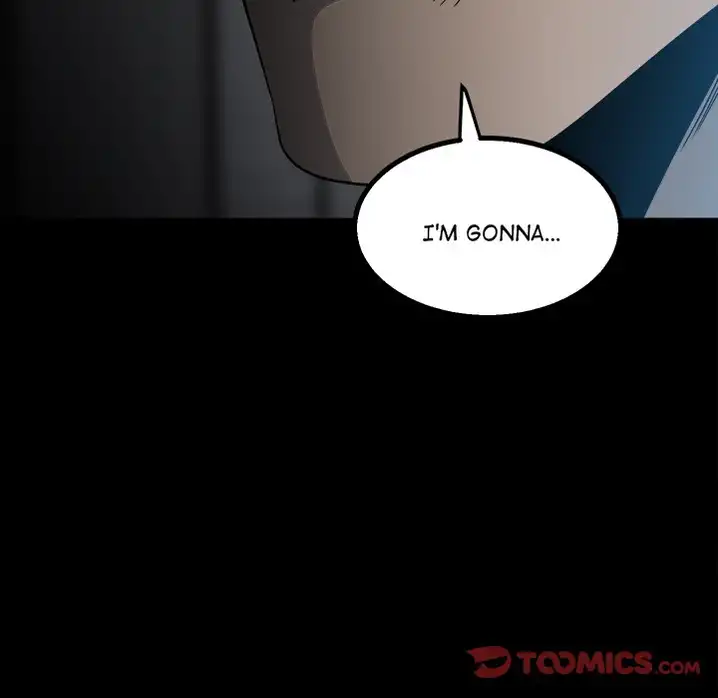 The Villain Chapter 34 - Page 93