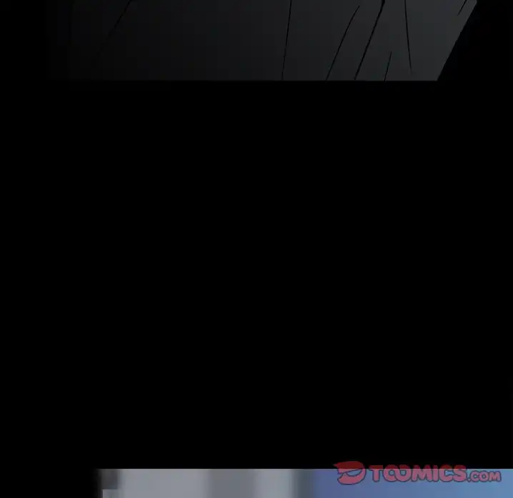 The Villain Chapter 34 - Page 96