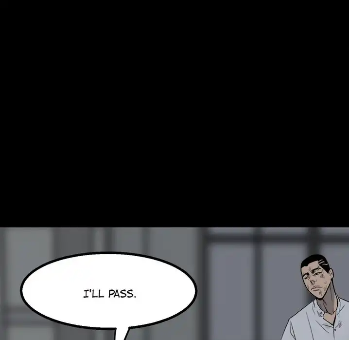 The Villain Chapter 35 - Page 101