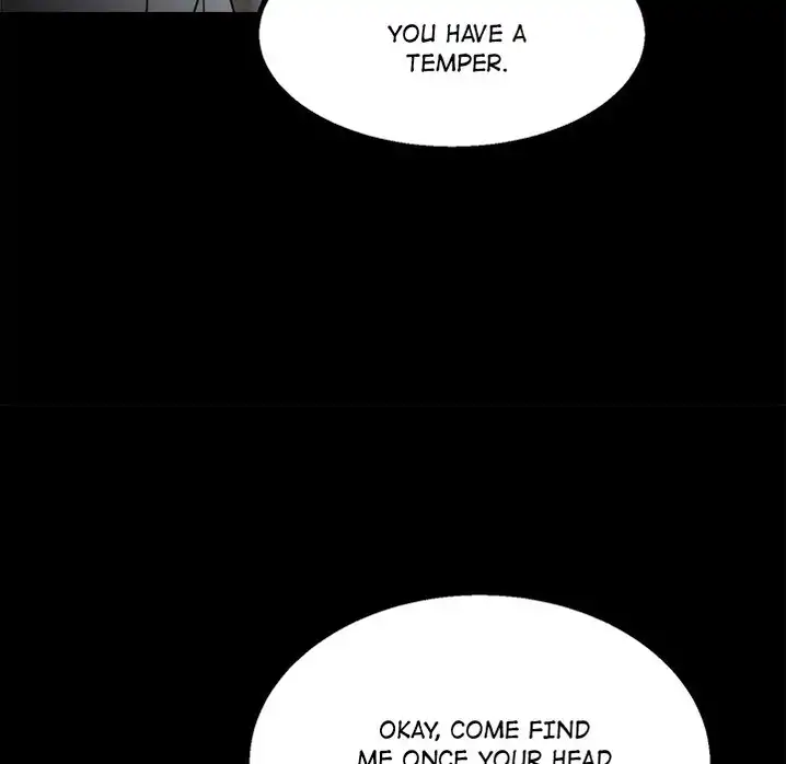The Villain Chapter 35 - Page 109
