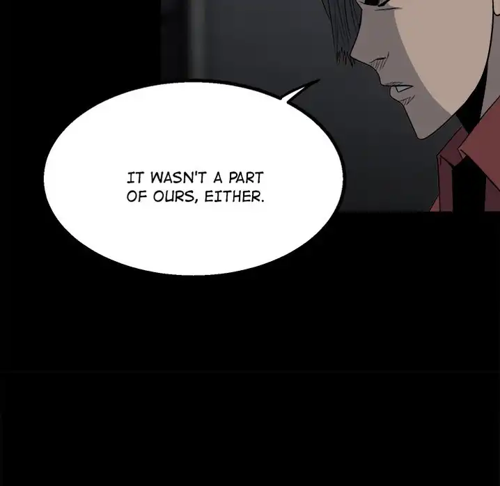 The Villain Chapter 35 - Page 29