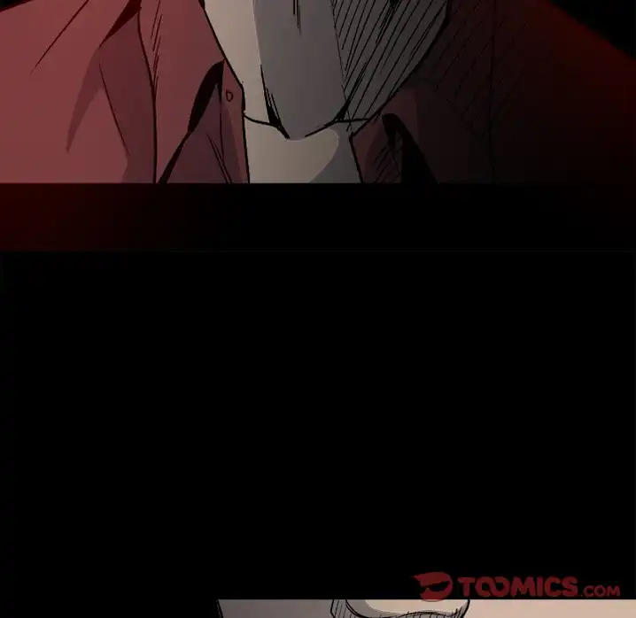 The Villain Chapter 35 - Page 45