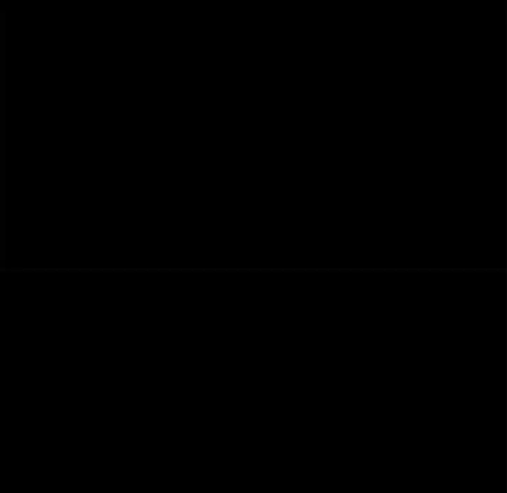 The Villain Chapter 35 - Page 52