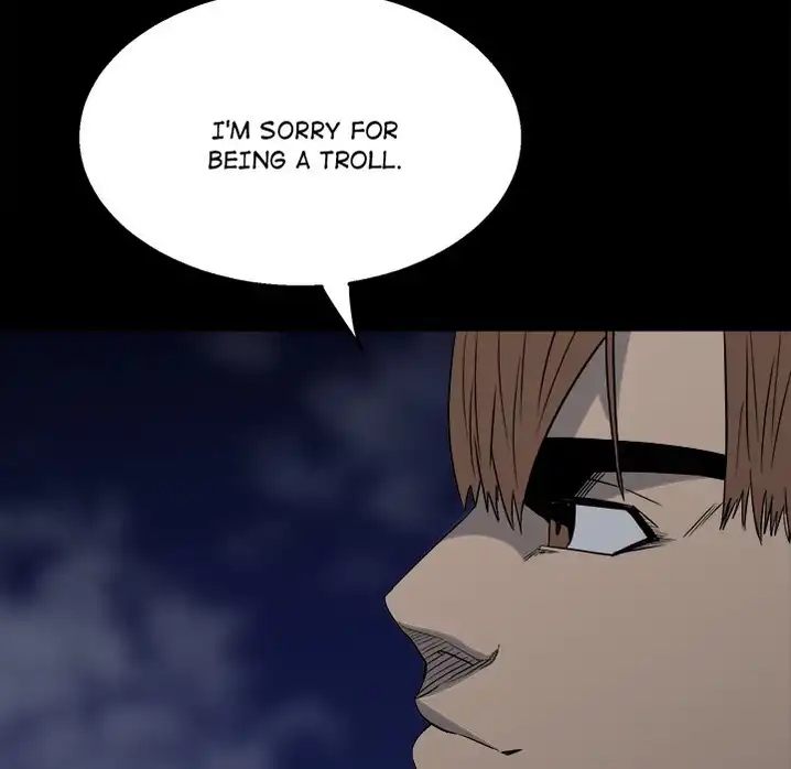 The Villain Chapter 35 - Page 67