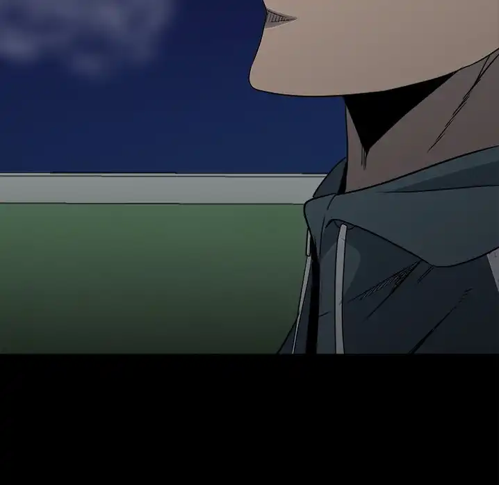 The Villain Chapter 35 - Page 68