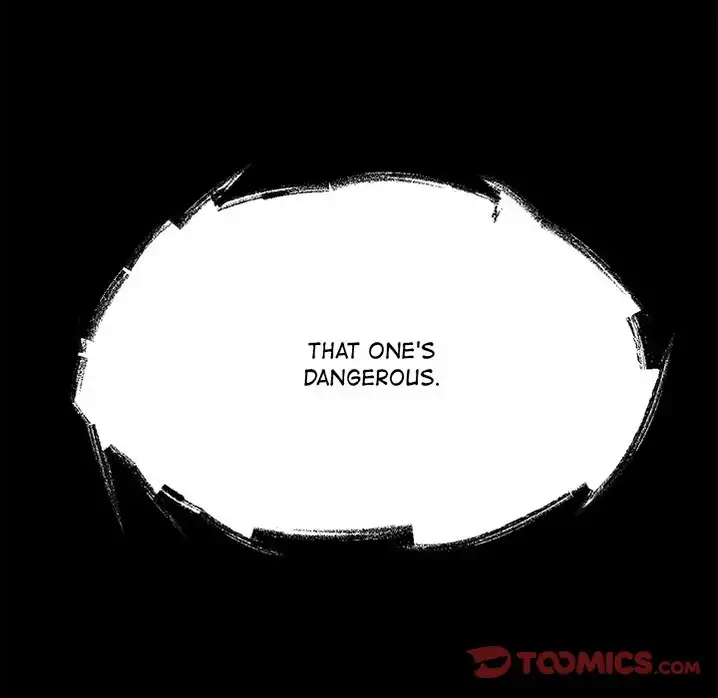 The Villain Chapter 35 - Page 78