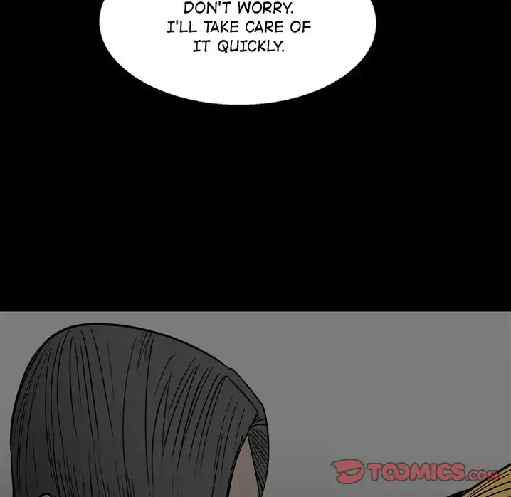 The Villain Chapter 35 - Page 90