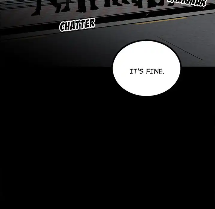 The Villain Chapter 36 - Page 110