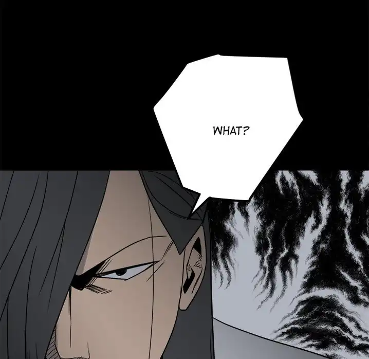 The Villain Chapter 36 - Page 34