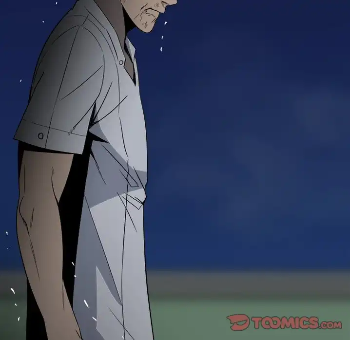 The Villain Chapter 36 - Page 60