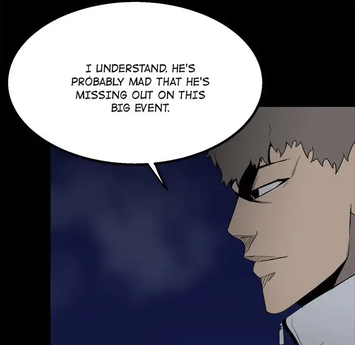 The Villain Chapter 36 - Page 64