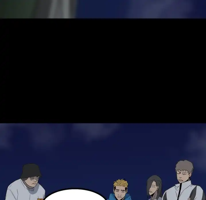 The Villain Chapter 36 - Page 73