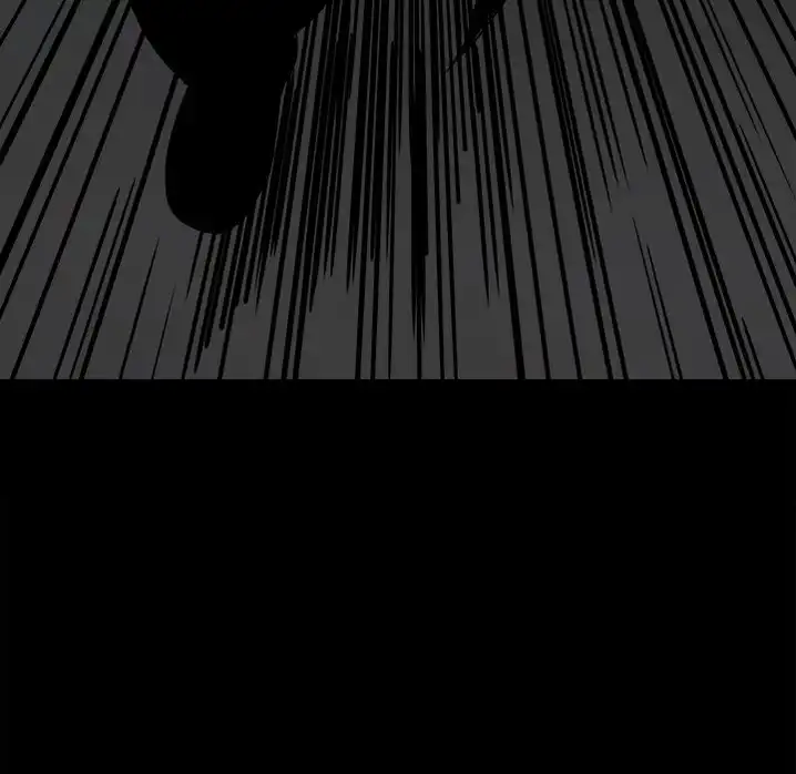 The Villain Chapter 36 - Page 91