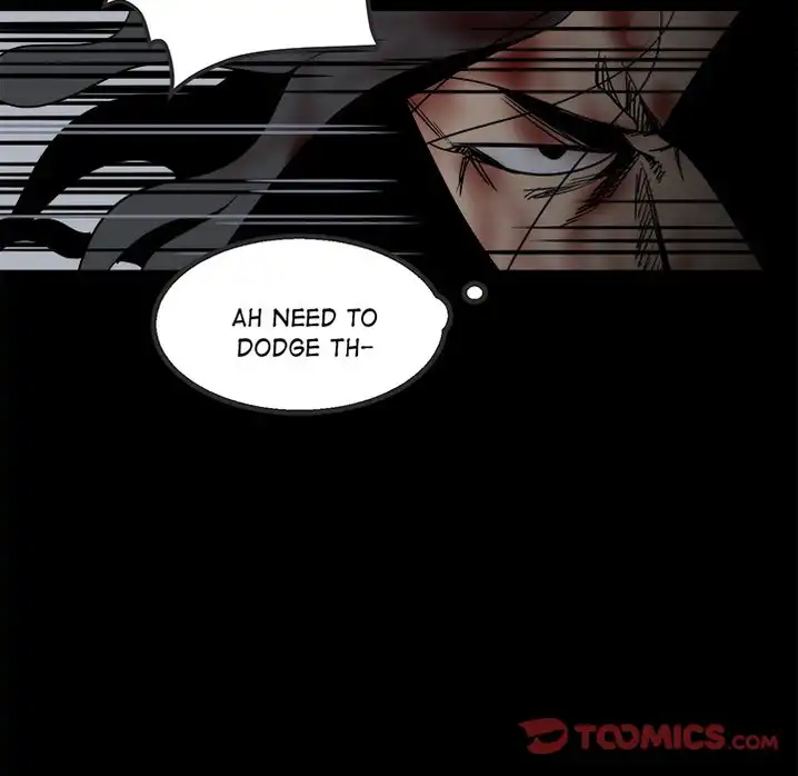 The Villain Chapter 37 - Page 102