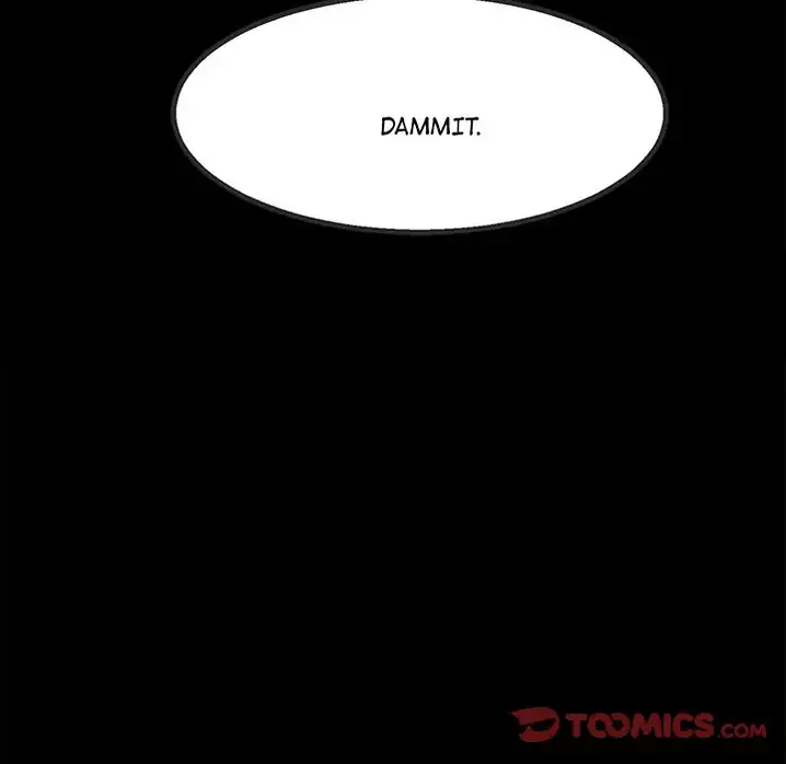 The Villain Chapter 37 - Page 106