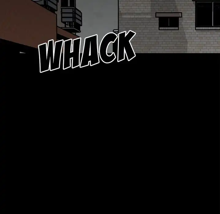 The Villain Chapter 37 - Page 108