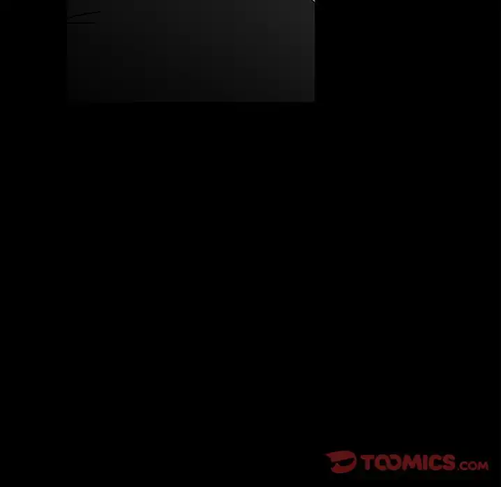 The Villain Chapter 37 - Page 110