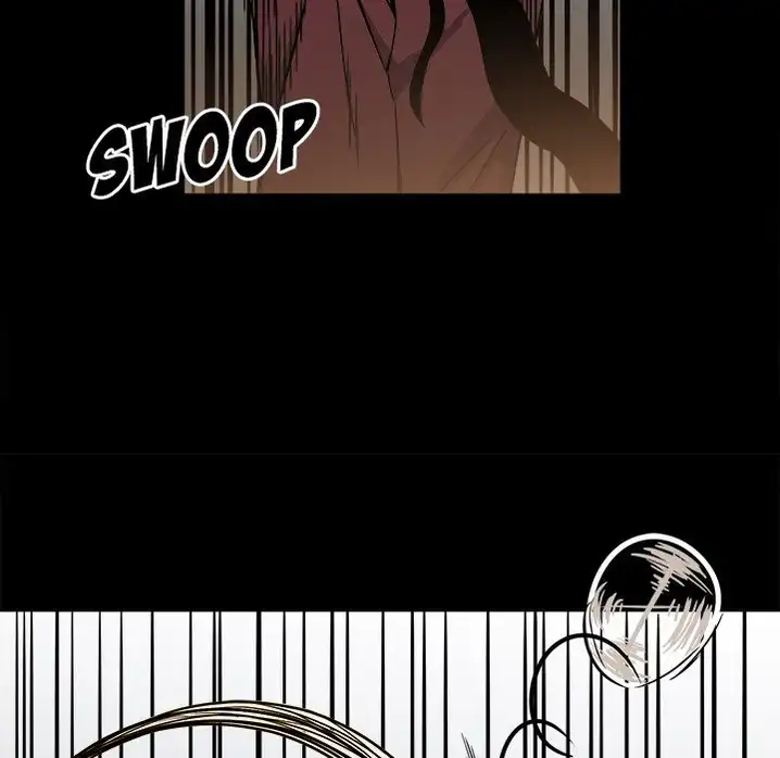 The Villain Chapter 37 - Page 23