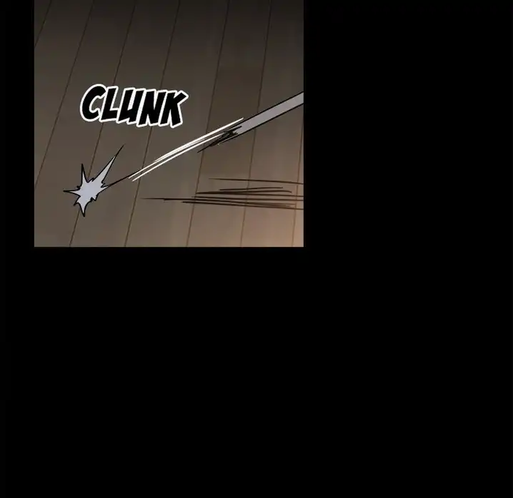 The Villain Chapter 37 - Page 25