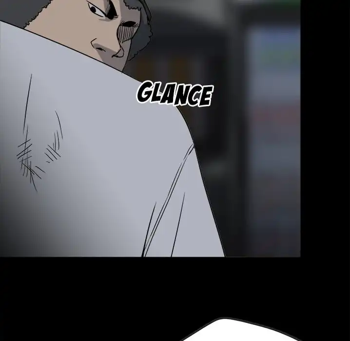 The Villain Chapter 37 - Page 29