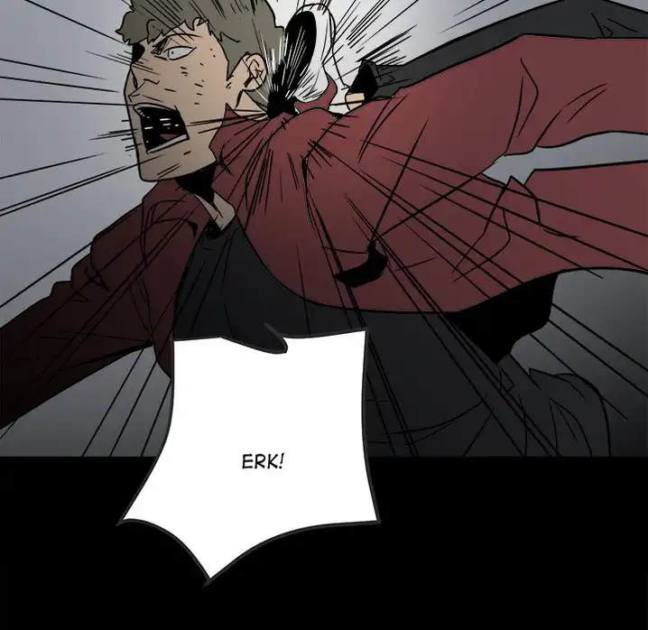 The Villain Chapter 37 - Page 49