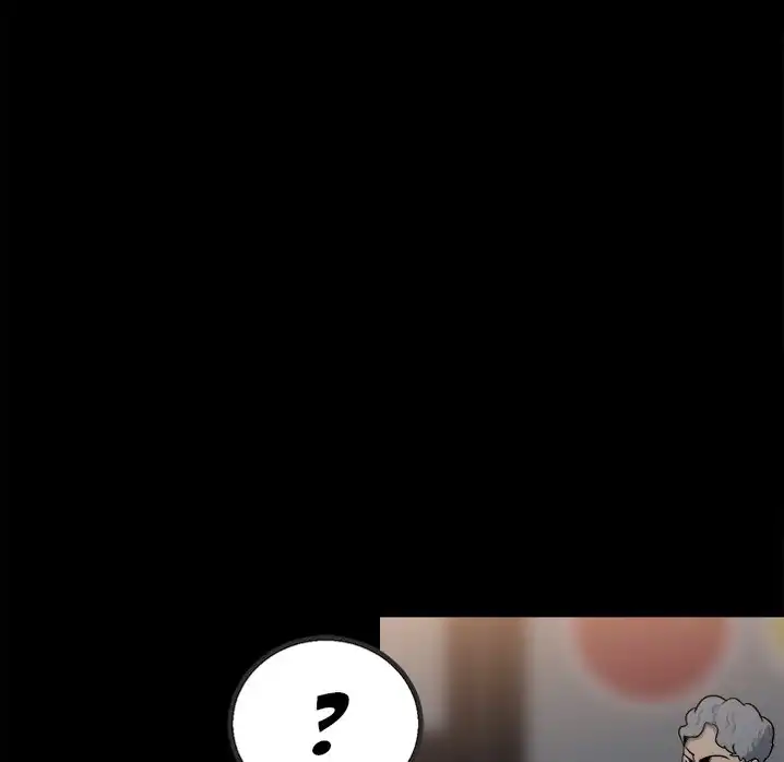 The Villain Chapter 37 - Page 5