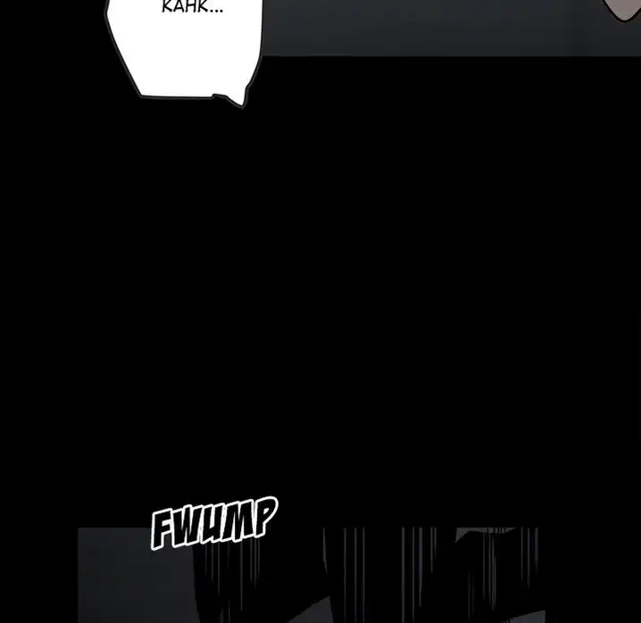 The Villain Chapter 37 - Page 61