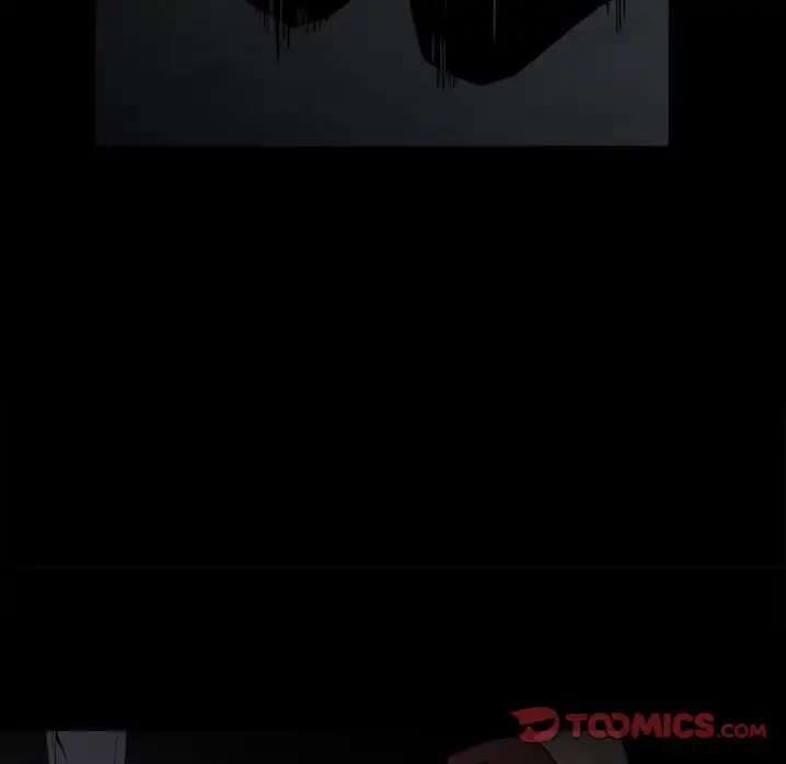 The Villain Chapter 37 - Page 62