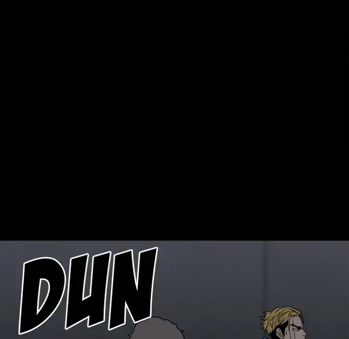 The Villain Chapter 37 - Page 65