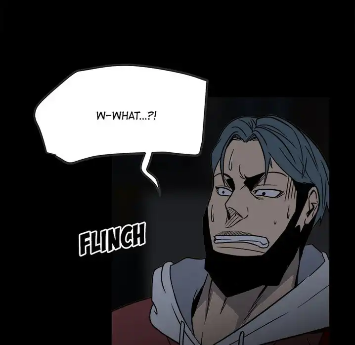 The Villain Chapter 37 - Page 81