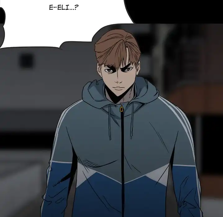 The Villain Chapter 37 - Page 88