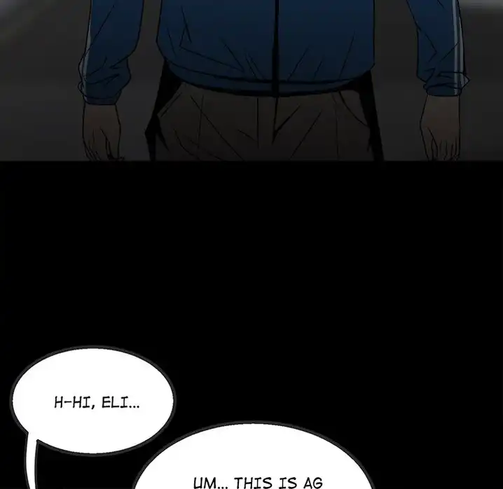 The Villain Chapter 37 - Page 89