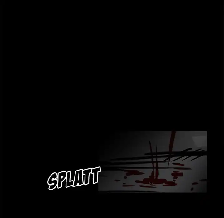 The Villain Chapter 37 - Page 95