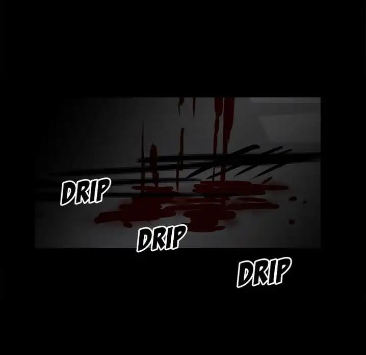 The Villain Chapter 37 - Page 96