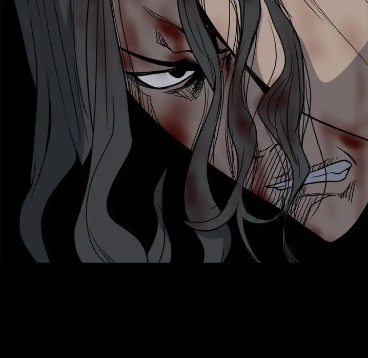 The Villain Chapter 37 - Page 99