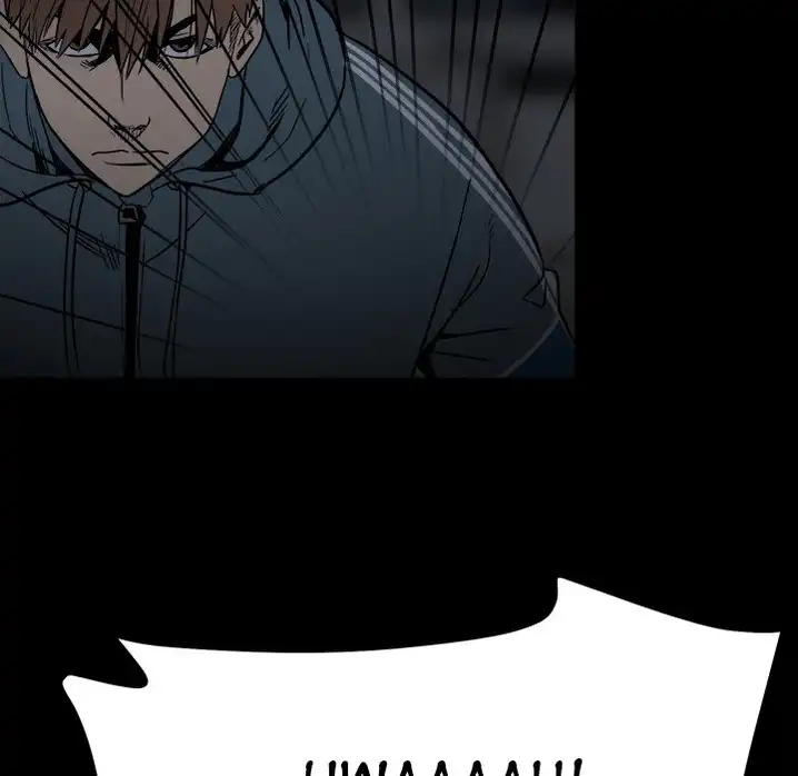 The Villain Chapter 38 - Page 29