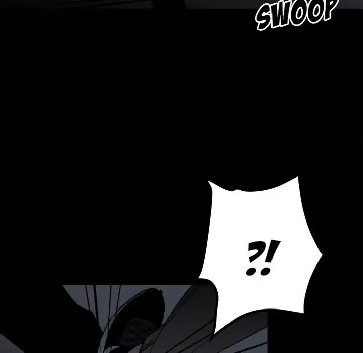 The Villain Chapter 38 - Page 31
