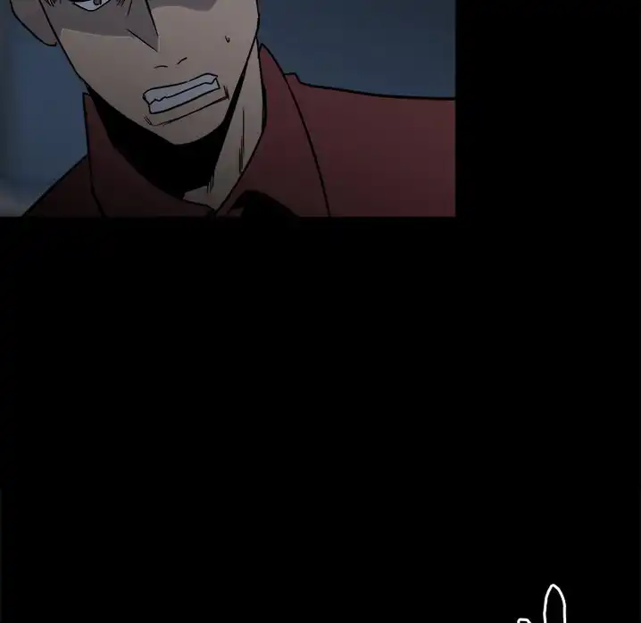 The Villain Chapter 38 - Page 35