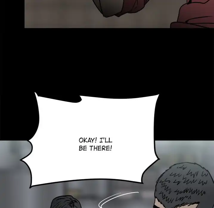 The Villain Chapter 38 - Page 50