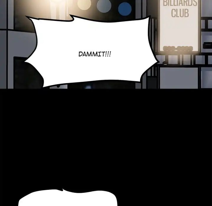 The Villain Chapter 38 - Page 64