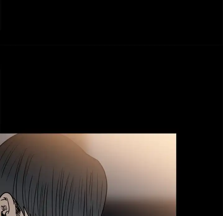 The Villain Chapter 38 - Page 87