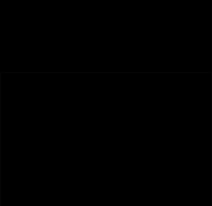 The Villain Chapter 38 - Page 94