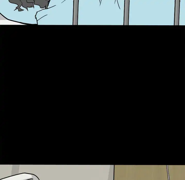 The Villain Chapter 38 - Page 99