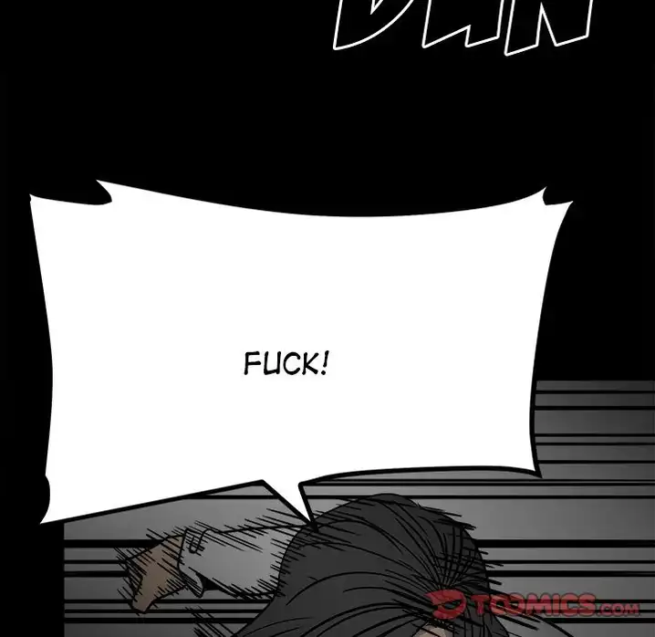 The Villain Chapter 40 - Page 105