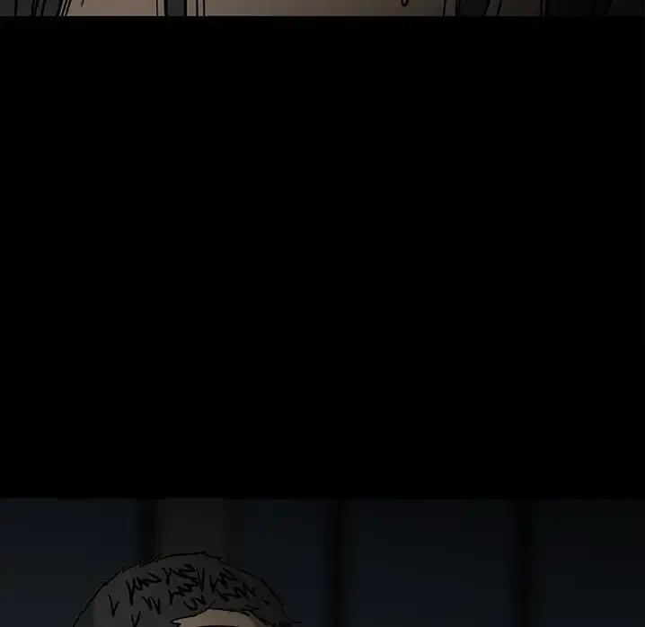 The Villain Chapter 40 - Page 112